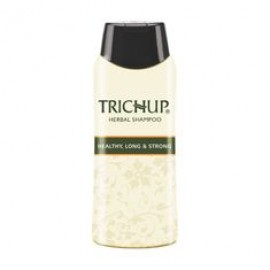 Шампунь Травяной Тричуп Herbal Trichup 