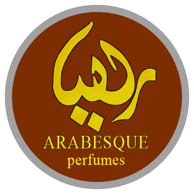 Духи Arabesque Perfumes