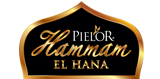 Hammam El Hana